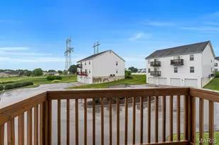 640 Homerun Dr, O'Fallon, MO 63366 - Photo 20