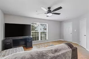 640 Homerun Dr, O'Fallon, MO 63366 - Photo 4