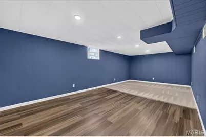 4201 Prather Avenue, Saint Louis, MO 63109 - Photo 18