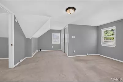 4201 Prather Avenue, Saint Louis, MO 63109 - Photo 16