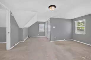 4201 Prather Ave, Saint Louis, MO 63109 - Photo 16