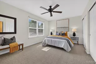 2800 Salena St, Saint Louis, MO 63118 - Photo 22
