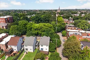 2800 Salena St, Saint Louis, MO 63118 - Photo 50