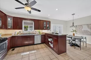 2800 Salena St, Saint Louis, MO 63118 - Photo 16