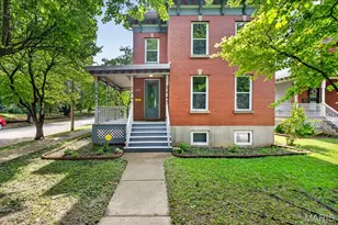2800 Salena St, Saint Louis, MO 63118 - Photo 2