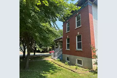 2800 Salena Street, Saint Louis, MO 63118 - Photo 4