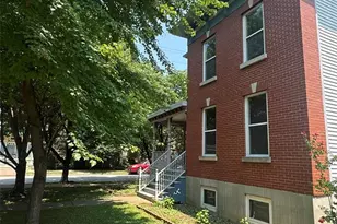 2800 Salena St, Saint Louis, MO 63118 - Photo 4