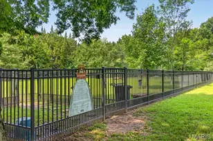 2800 Salena St, Saint Louis, MO 63118 - Photo 46