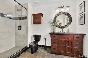 2800 Salena St, Saint Louis, MO 63118 - Photo 24
