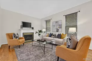 2800 Salena St, Saint Louis, MO 63118 - Photo 8
