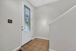 2800 Salena St, Saint Louis, MO 63118 - Photo 6