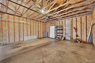 2800 Salena St, Saint Louis, MO 63118 - Photo 34