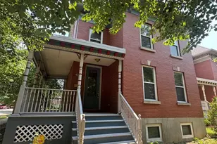 2800 Salena St, Saint Louis, MO 63118 - Photo 2