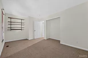 2800 Salena St, Saint Louis, MO 63118 - Photo 28