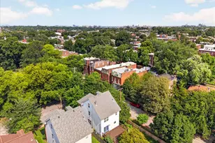 2800 Salena St, Saint Louis, MO 63118 - Photo 52