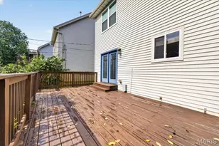 2800 Salena St, Saint Louis, MO 63118 - Photo 44