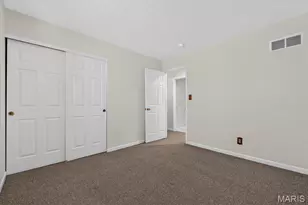 2800 Salena St, Saint Louis, MO 63118 - Photo 26