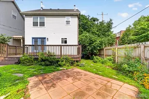 2800 Salena St, Saint Louis, MO 63118 - Photo 40