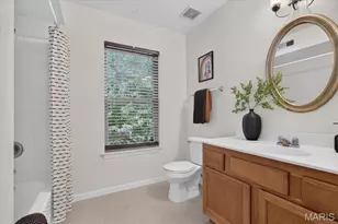 2800 Salena St, Saint Louis, MO 63118 - Photo 32
