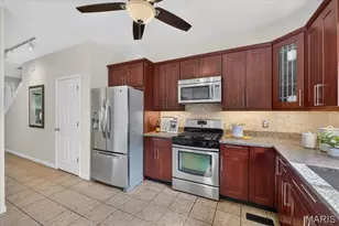 2800 Salena St, Saint Louis, MO 63118 - Photo 18