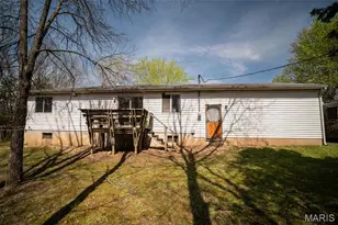 3466 Old Hwy 50, Gerald, MO 63037 - Photo 18