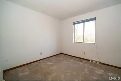 3466 Old Highway 50, Gerald, MO 63037 - Photo 8