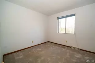 3466 Old Hwy 50, Gerald, MO 63037 - Photo 8