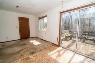 3466 Old Hwy 50, Gerald, MO 63037 - Photo 6