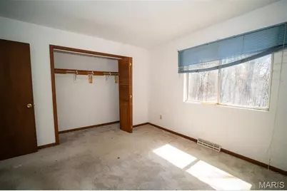 3466 Old Highway 50, Gerald, MO 63037 - Photo 12