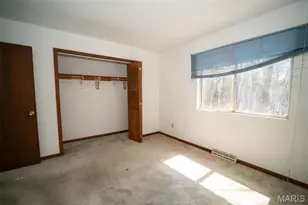 3466 Old Hwy 50, Gerald, MO 63037 - Photo 12