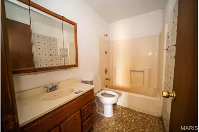 3466 Old Highway 50, Gerald, MO 63037 - Photo 10
