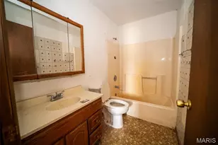 3466 Old Hwy 50, Gerald, MO 63037 - Photo 10