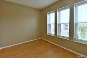 5567 Pershing Ave, Saint Louis, MO 63112 - Photo 18