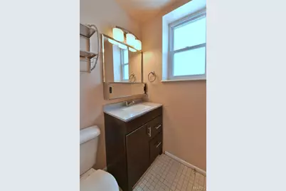 5567 Pershing Avenue #3W, Saint Louis, MO 63112 - Photo 24