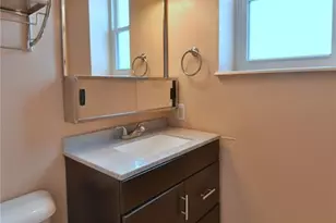 5567 Pershing Ave, Saint Louis, MO 63112 - Photo 24