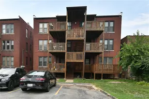 5567 Pershing Ave, Saint Louis, MO 63112 - Photo 26