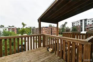 5567 Pershing Ave, Saint Louis, MO 63112 - Photo 26