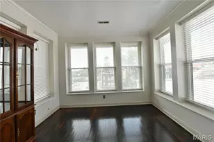 5567 Pershing Ave, Saint Louis, MO 63112 - Photo 8