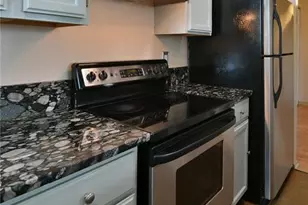 5567 Pershing Ave, Saint Louis, MO 63112 - Photo 14