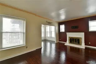 5567 Pershing Ave, Saint Louis, MO 63112 - Photo 4