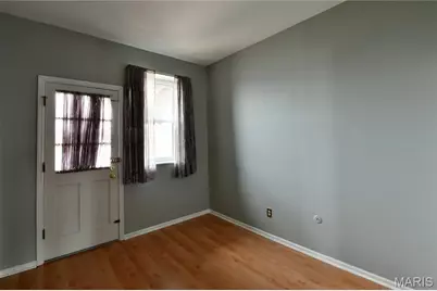 5567 Pershing Avenue #3W, Saint Louis, MO 63112 - Photo 16
