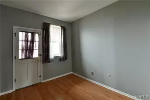 5567 Pershing Ave, Saint Louis, MO 63112 - Photo 16