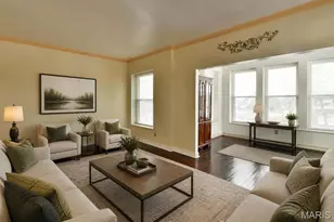 5567 Pershing Ave, Saint Louis, MO 63112 - Photo 6