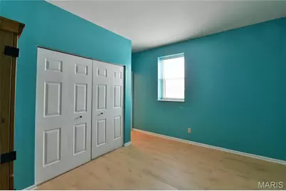 5567 Pershing Avenue #3W, Saint Louis, MO 63112 - Photo 20