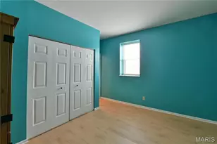 5567 Pershing Ave, Saint Louis, MO 63112 - Photo 20