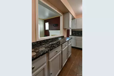 5567 Pershing Avenue #3W, Saint Louis, MO 63112 - Photo 12
