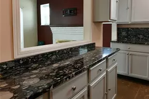 5567 Pershing Ave, Saint Louis, MO 63112 - Photo 12