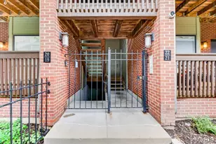 4465 W Pine Blvd, Saint Louis, MO 63108 - Photo 2