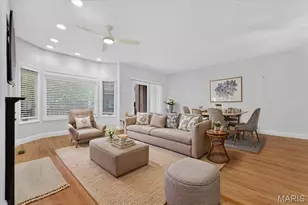 4465 W Pine Blvd, Saint Louis, MO 63108 - Photo 4