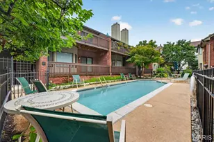 4465 W Pine Blvd, Saint Louis, MO 63108 - Photo 24